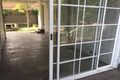Property photo of 3 Shanuk Street Frenchs Forest NSW 2086