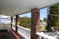 Property photo of 29 Gingin Road Lancelin WA 6044