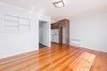 Property photo of 2/43 Gillies Street Fairfield VIC 3078