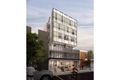 Property photo of 103/314 Wakefield Street Adelaide SA 5000