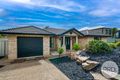 Property photo of 2/17 Wilgoma Street Bourkelands NSW 2650