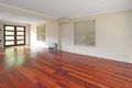 Property photo of 1 Buskers Avenue Exeter NSW 2579