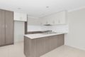 Property photo of 3/8 Valencia Lane Werribee VIC 3030