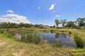 Property photo of 432 Londonderry Road Londonderry NSW 2753