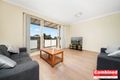 Property photo of 20/33-37 Hall Street Auburn NSW 2144