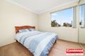 Property photo of 20/33-37 Hall Street Auburn NSW 2144