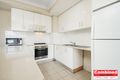 Property photo of 20/33-37 Hall Street Auburn NSW 2144