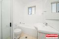 Property photo of 20/33-37 Hall Street Auburn NSW 2144