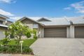 Property photo of 1/11 Gumimba Crescent Lyons NT 0810