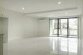 Property photo of 13/11-13 Evans Road Telopea NSW 2117