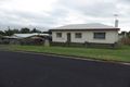 Property photo of 49 Grosser Street Millicent SA 5280