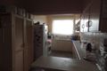 Property photo of 49 Grosser Street Millicent SA 5280