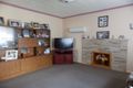 Property photo of 49 Grosser Street Millicent SA 5280