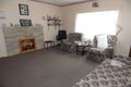 Property photo of 49 Grosser Street Millicent SA 5280