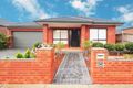 Property photo of 30 Taggerty Grove Epping VIC 3076