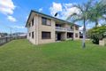 Property photo of 2/101 Archer Street Allenstown QLD 4700