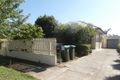 Property photo of 27 High Street Werribee VIC 3030