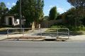 Property photo of 96 Ravenscroft Way Kelmscott WA 6111
