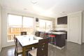 Property photo of 13 Jezebel Way Tarneit VIC 3029