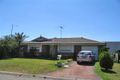 Property photo of 8 Sperring Avenue Oakhurst NSW 2761