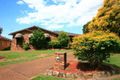 Property photo of 9 Nathan Close Metford NSW 2323