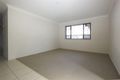 Property photo of 1 Shareece Court Crestmead QLD 4132