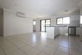 Property photo of 1 Shareece Court Crestmead QLD 4132