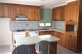 Property photo of 55 Princes Highway Norlane VIC 3214
