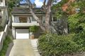 Property photo of 43 Upper Avenue Road Mosman NSW 2088