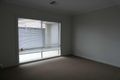 Property photo of 17 Howard Street Windsor Gardens SA 5087