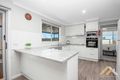 Property photo of 8 Elm Crescent Lucknow VIC 3875