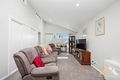 Property photo of 8 Elm Crescent Lucknow VIC 3875