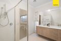 Property photo of 12 Kamil Street Melton South VIC 3338
