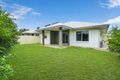 Property photo of 1/11 Gumimba Crescent Lyons NT 0810
