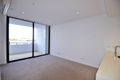 Property photo of 10708/320 Macarthur Avenue Hamilton QLD 4007
