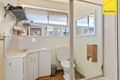 Property photo of 5 Burgundy Drive Wyndham Vale VIC 3024