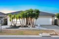Property photo of 33 Cooinda Way Point Cook VIC 3030