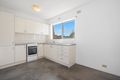 Property photo of 1/72 Gladstone Street Newport NSW 2106