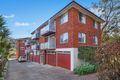 Property photo of 1/72 Gladstone Street Newport NSW 2106