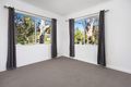 Property photo of 1/72 Gladstone Street Newport NSW 2106