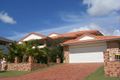Property photo of 49 Poinciana Crescent Stretton QLD 4116