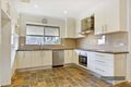 Property photo of 2 Selkirk Street Winston Hills NSW 2153