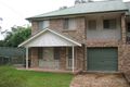 Property photo of 1/4 Cross Street Glenbrook NSW 2773