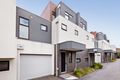 Property photo of 2/16 View Road Bayswater VIC 3153