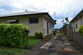 Property photo of 2/114 Broughton Street West Kempsey NSW 2440