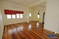 Property photo of 39 Stuckey Road Clayfield QLD 4011