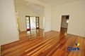 Property photo of 39 Stuckey Road Clayfield QLD 4011