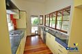 Property photo of 39 Stuckey Road Clayfield QLD 4011