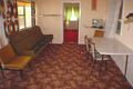 Property photo of 20 Randolph Street Port Hughes SA 5558