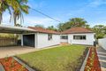 Property photo of 981 The Entrance Road Forresters Beach NSW 2260